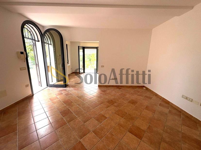 Villa in Via Coriano 298, Rimini — foto 2 di 5