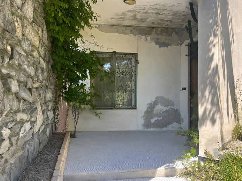 Villa in Via Giulio Barrili, Borgio Verezzi — foto 3 di 5