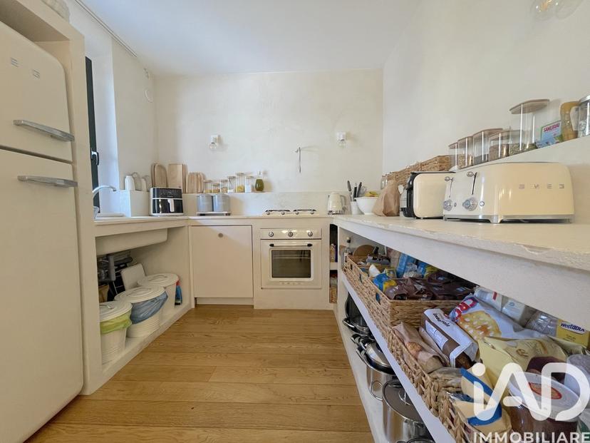 Villa a schiera in Viale Europa, Montecosaro — foto 5 di 5