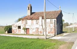 Casale, Albaredo d'Adige