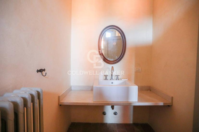 Rustico in San Pietro, Gavardo — foto 4 di 5
