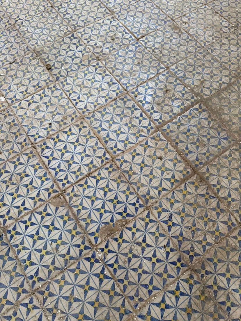 Rustico in Contrada Perino, Marsala — foto 2 di 5