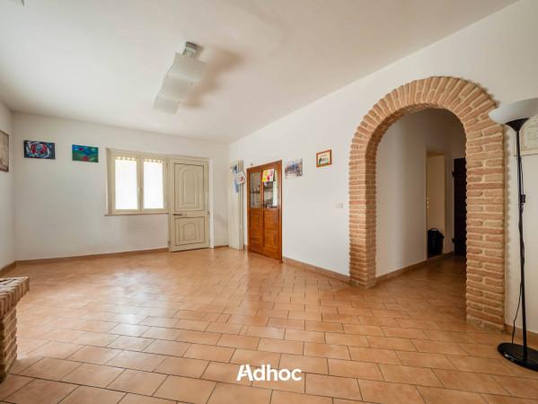 Appartamento in Via Unità d'Italia 25, Montelabbate — foto 4 di 5
