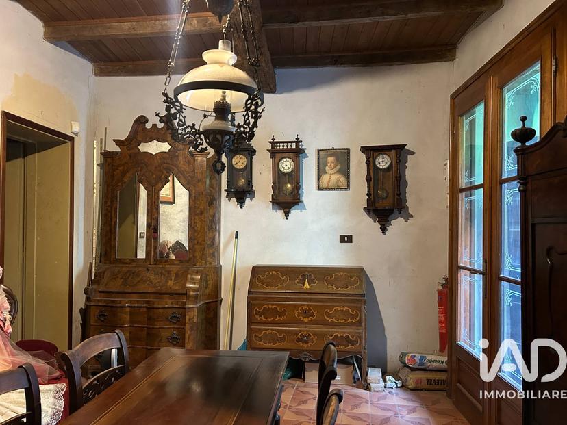 Casa indipendente in Via Mazzini 7, Medole — foto 2 di 5