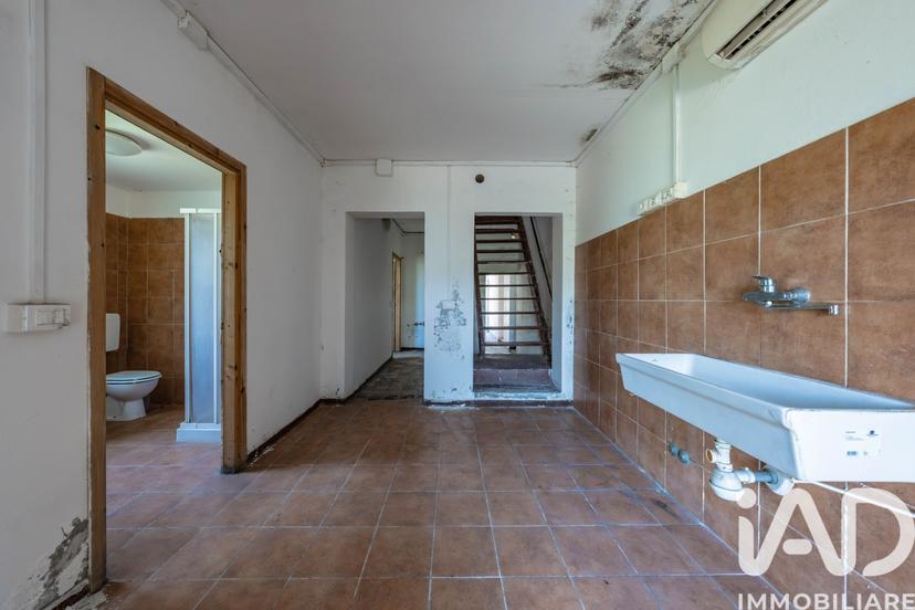 Casa indipendente in Via Masiera, Tresignana — foto 5 di 5