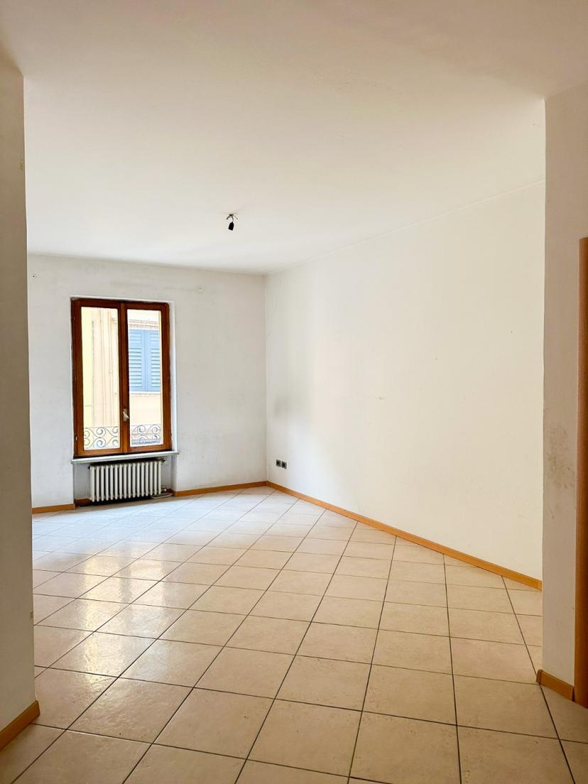 Quadrilocale, Levico Terme — foto 4 di 5