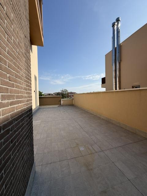 Trilocale, Vigodarzere — foto 3 di 5