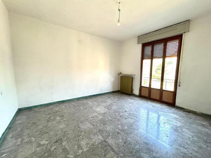 Villa in Via Ginepro 2, Vernasca — foto 4 di 5