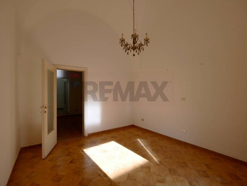 Casa indipendente in Via Angelo Lanzillotti 15/B, San Vito dei Normanni — foto 5 di 5