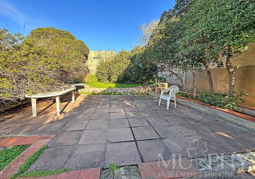 Casa indipendente in Regione Mongiardino, La Maddalena — foto 3 di 5
