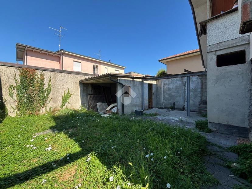 Villa in Via Gioacchino Rossini 4, Rivolta d'Adda — foto 5 di 5