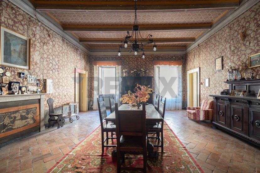 Appartamento in Corso Giacomo Leopardi 42, Cupramontana — foto 2 di 5