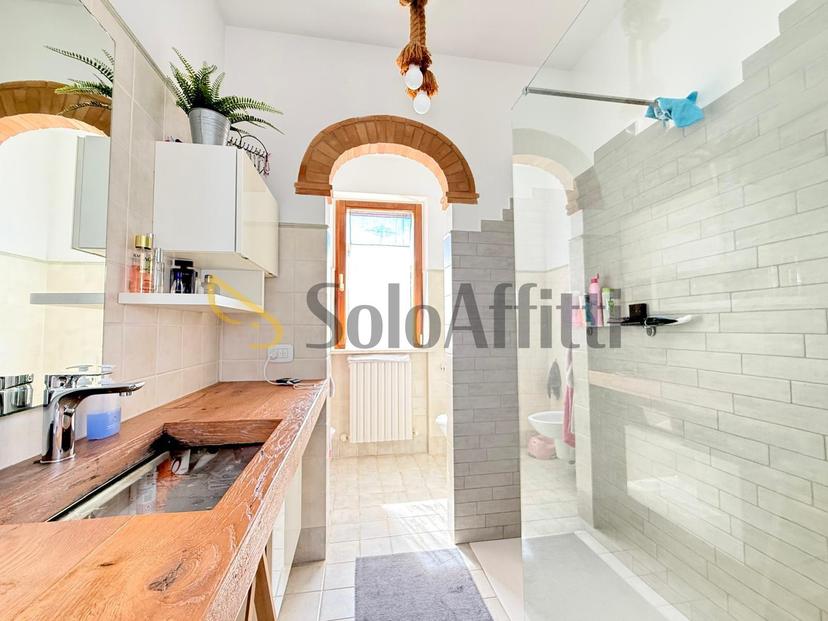 Casa indipendente, Sirolo — foto 2 di 5