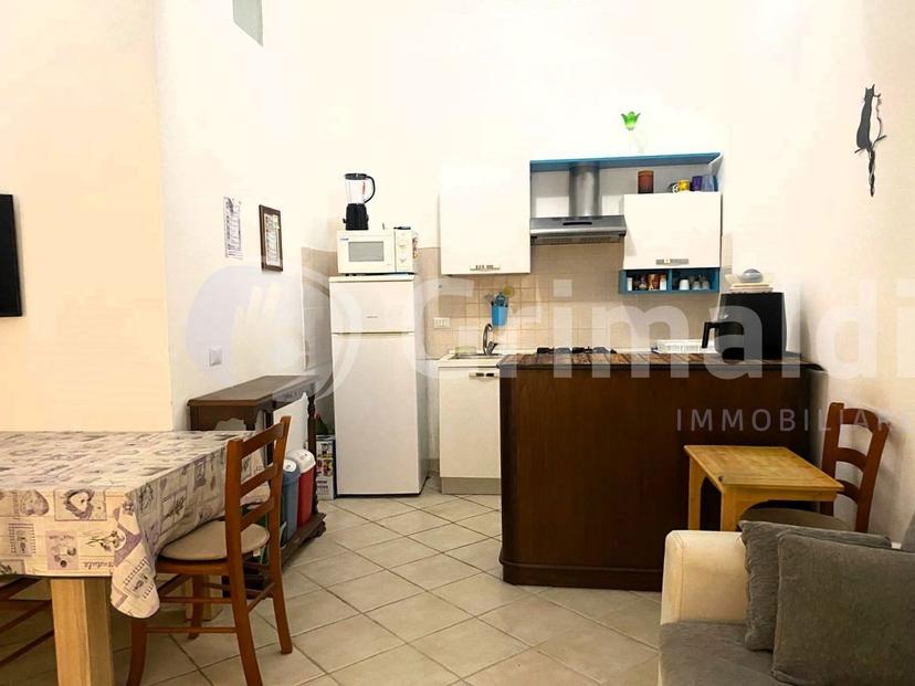 Casa indipendente in Via Torrente, Galatone — foto 3 di 5