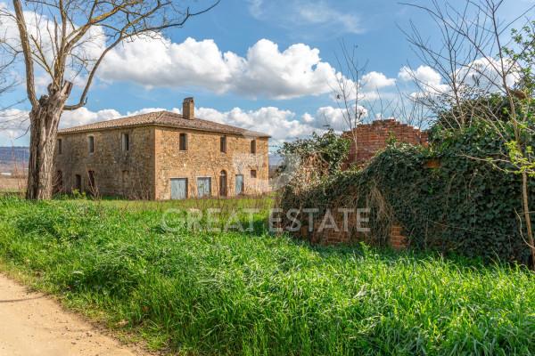 Casale, Città della Pieve — foto 2 di 5
