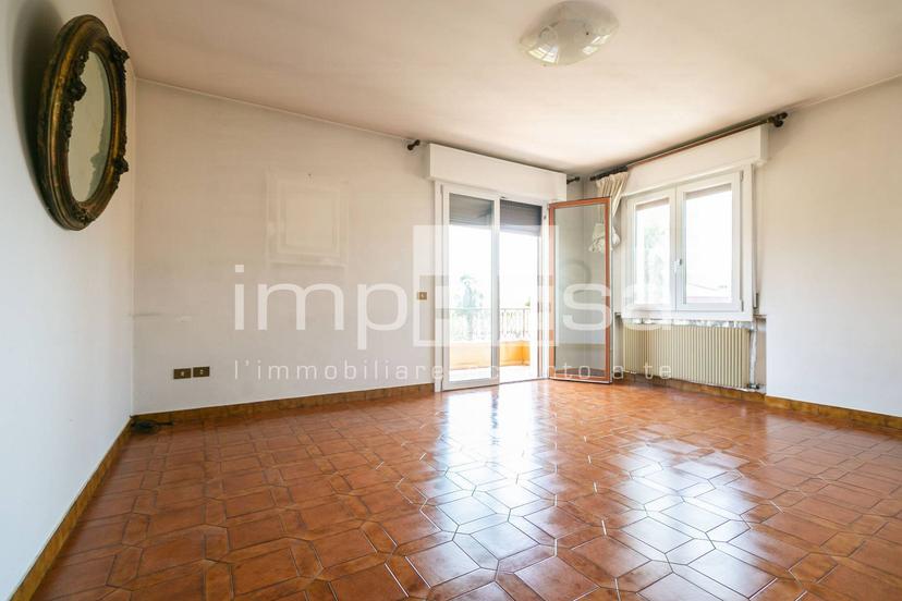 Trilocale in Via Carlo Casalegno, Annone Veneto — foto 5 di 5