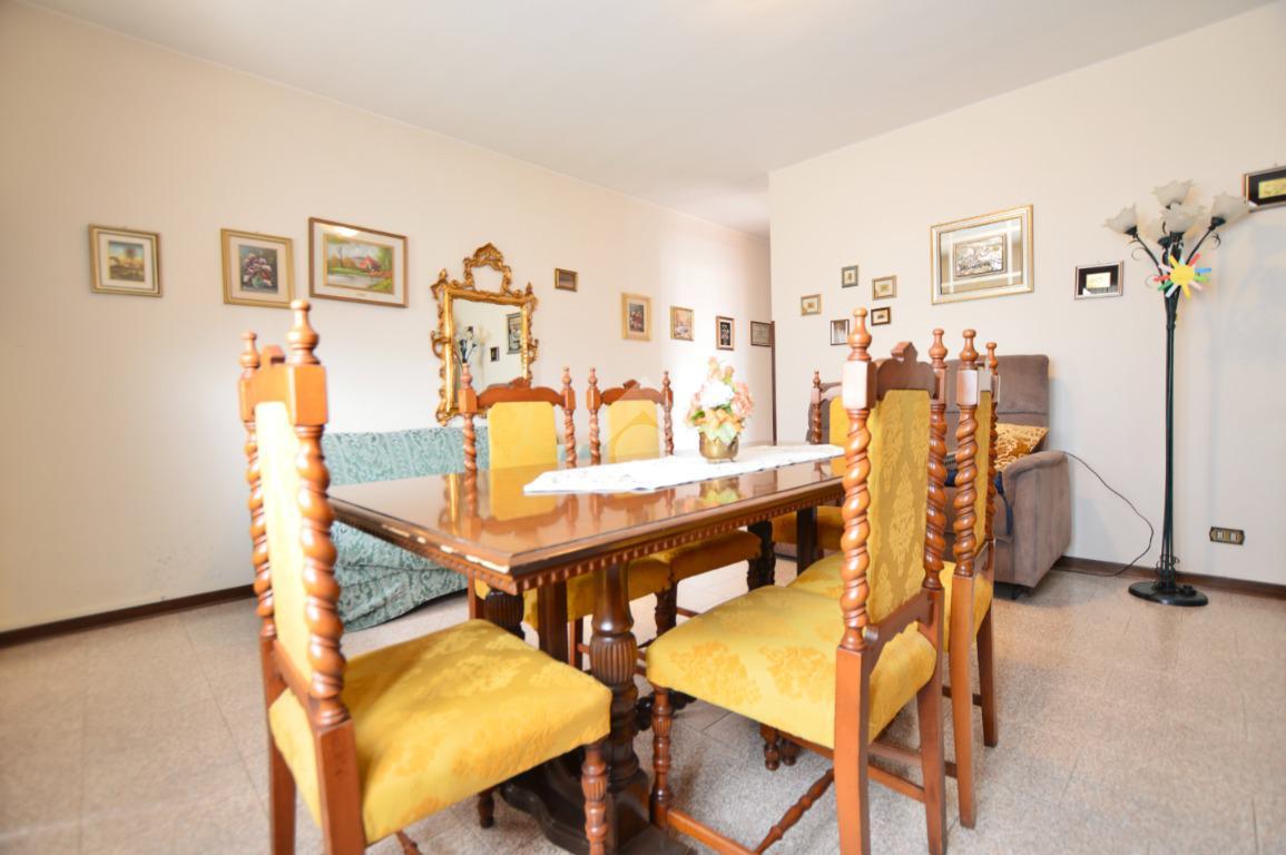 Villa in Via Giannino Ancillotto, Eraclea