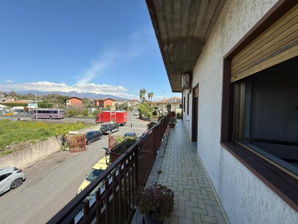 Appartamento in Via Giuseppe Motta 79, San Giovanni la Punta — foto 2 di 5