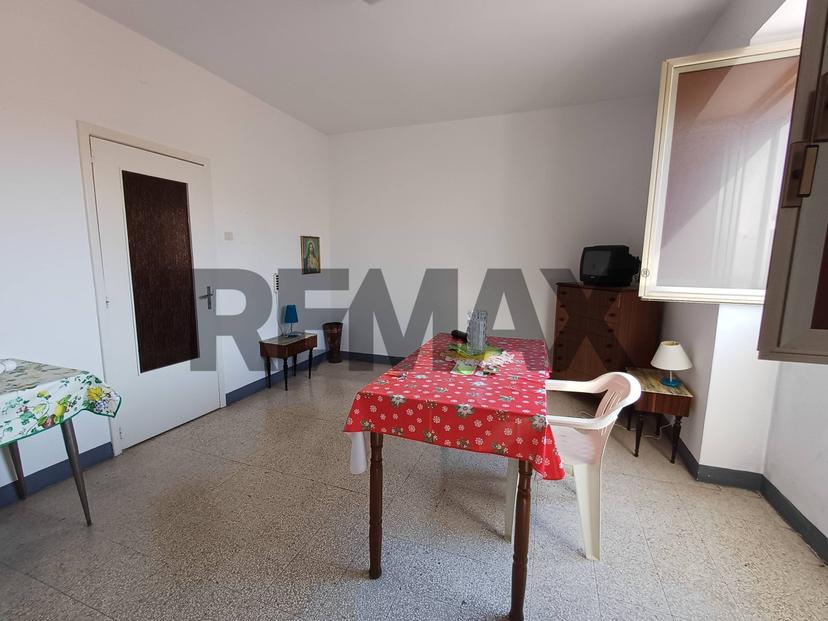 Appartamento in Via Europa Kennedy 83, Chiaramonte Gulfi — foto 3 di 5
