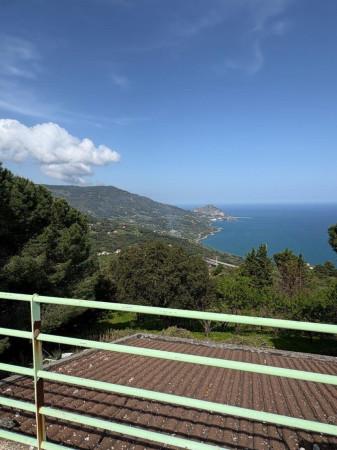 Villa in Via Lancenia, Cefalù — foto 4 di 5