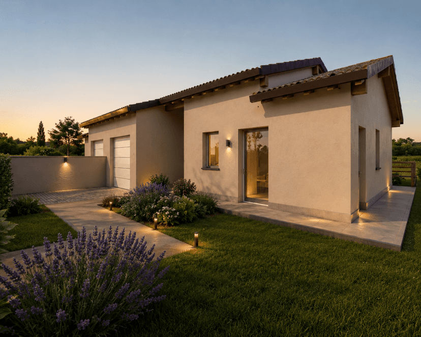 Villa in Talignano, Sala Baganza — foto 3 di 5
