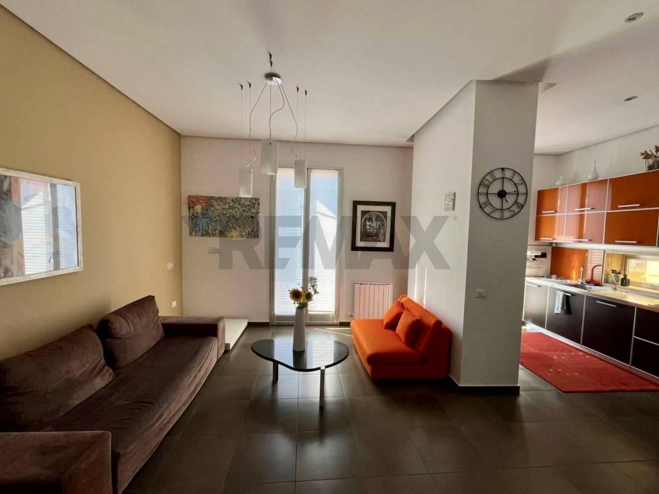 Casa indipendente in Via Marconi 84, Carlentini