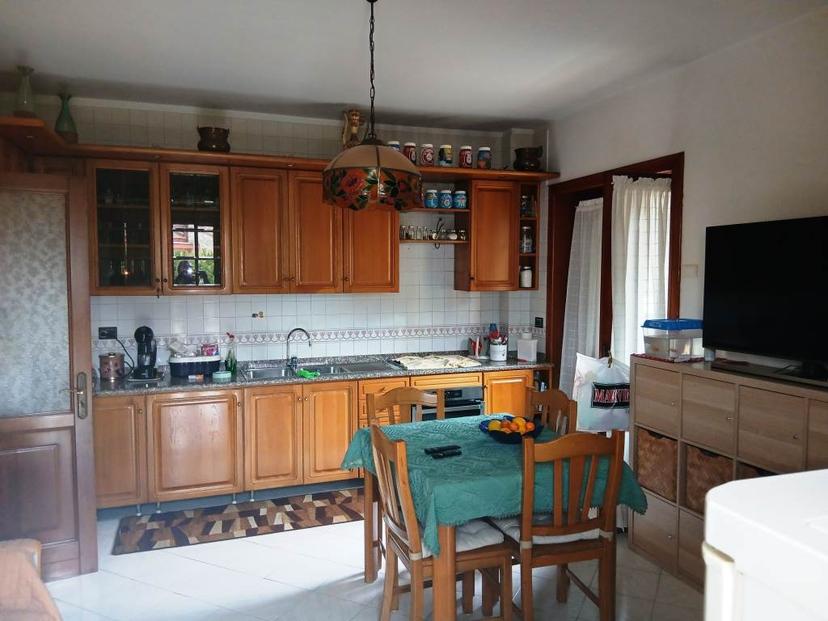 Villa, Baronissi — foto 3 di 5