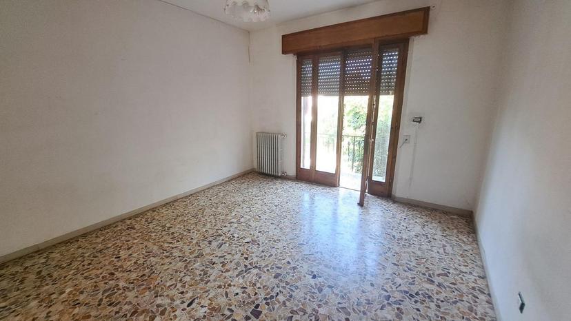 Quadrilocale, Rosignano Marittimo — foto 4 di 5