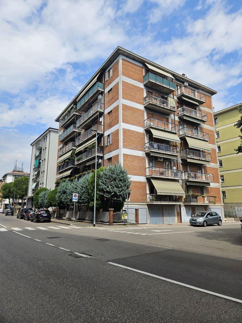 Quadrilocale in Via Mercante 3, Verona — foto 3 di 5