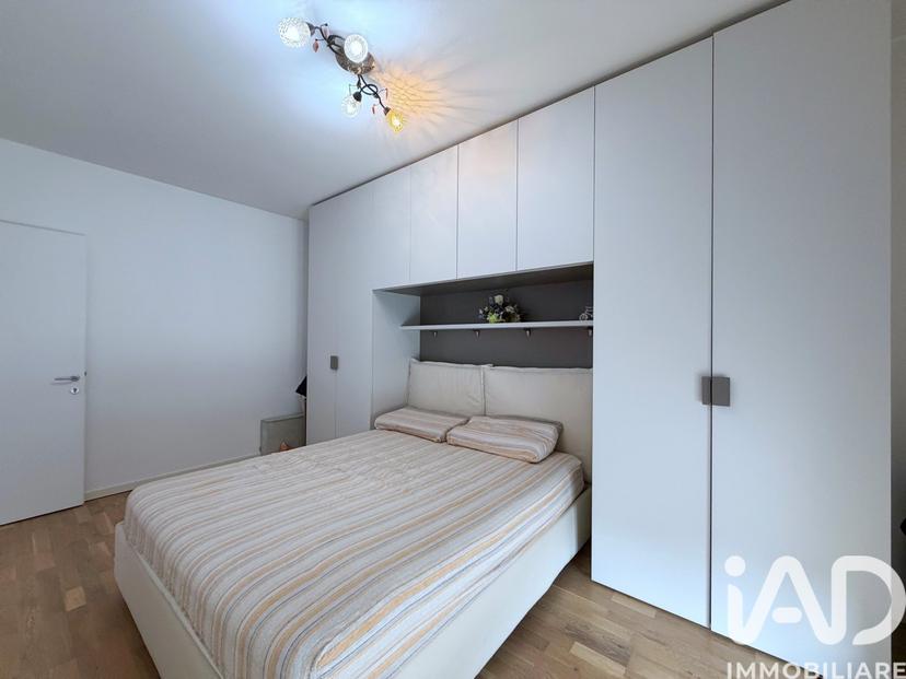 Quadrilocale in Via del Garda 43, Mori — foto 5 di 5