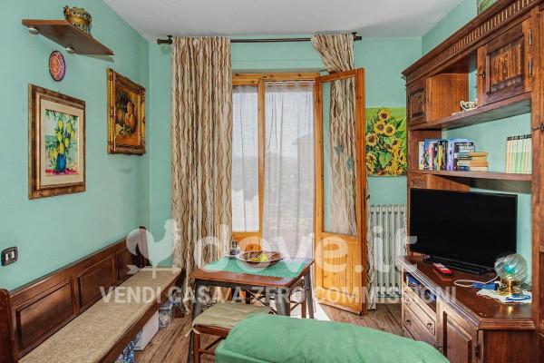 Trilocale in Via Alcide De Gasperi 14, Castiglione del Lago — foto 4 di 5