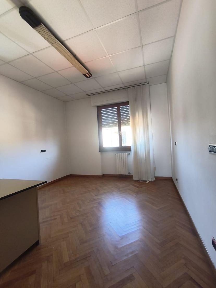 Appartamento, Castelnuovo Magra — foto 3 di 5
