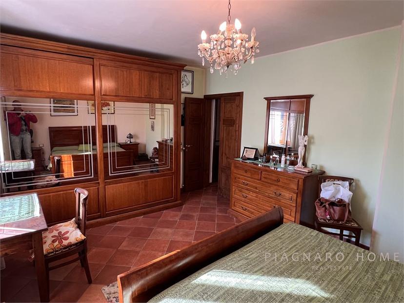 Appartamento in Via Caprio 59, Filattiera — foto 2 di 5