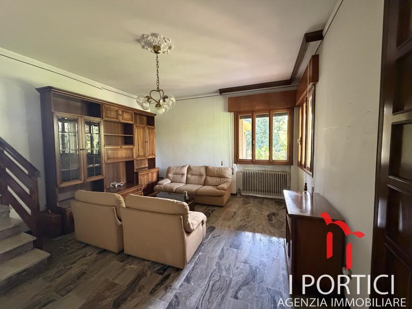 Casa indipendente in Via Liguria, Salzano — foto 4 di 5