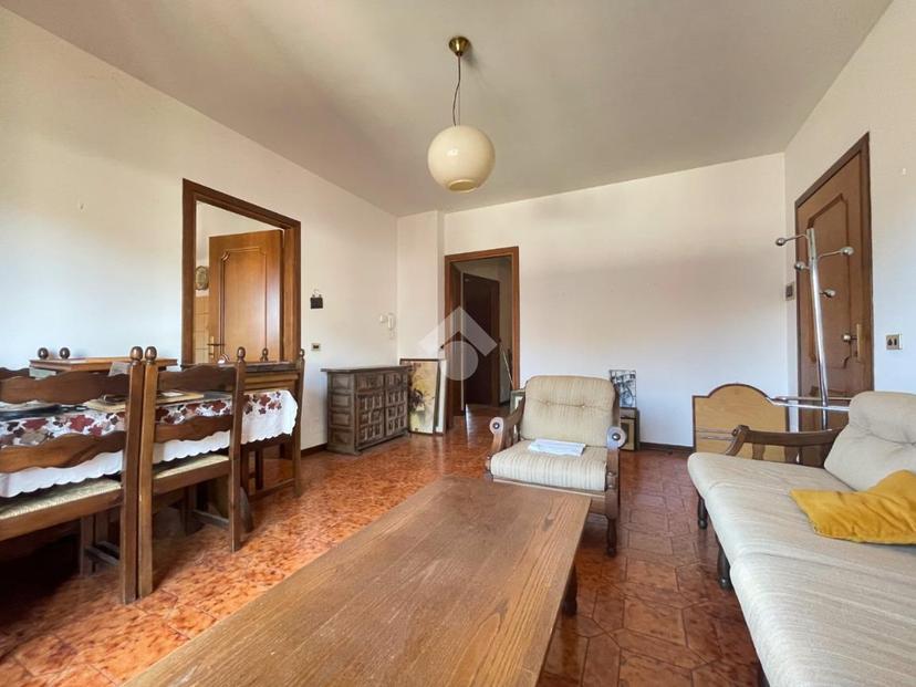 Quadrilocale in Via Sant Alessandro 4, Arcisate — foto 3 di 5