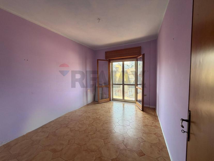 Appartamento in Via Foggia 10, Mirabello Sannitico — foto 4 di 5
