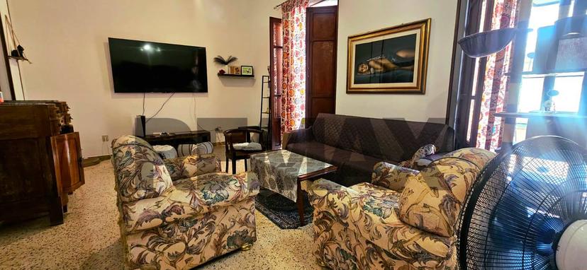 Casa indipendente in Via Roma 22, Bagheria — foto 3 di 5