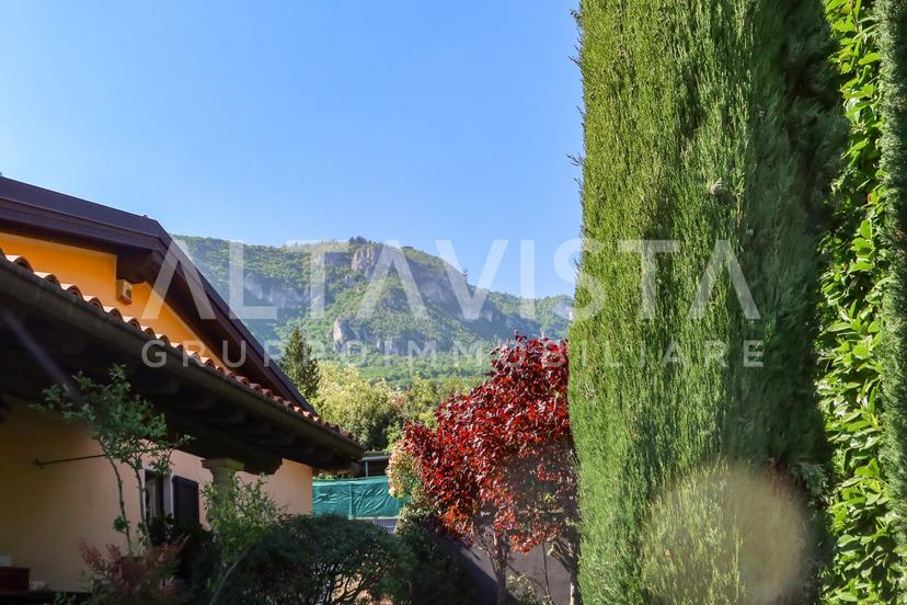 Casa indipendente in Botticino Via Puccini, Botticino — foto 5 di 5
