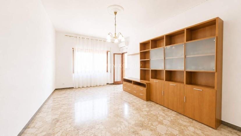 Quadrilocale in Viale Alcide De Gasperi 46, San Benedetto del Tronto — foto 3 di 5