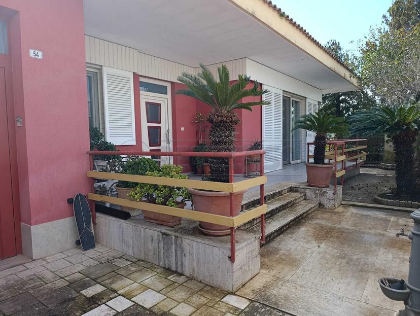 Villa in Via Pitagora, Calimera — foto 4 di 5