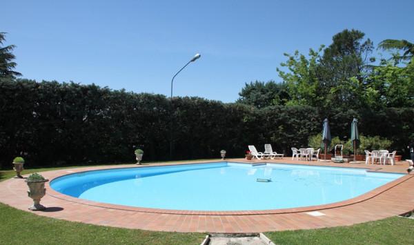 Villa in Viale della Pace, Magione — foto 2 di 5