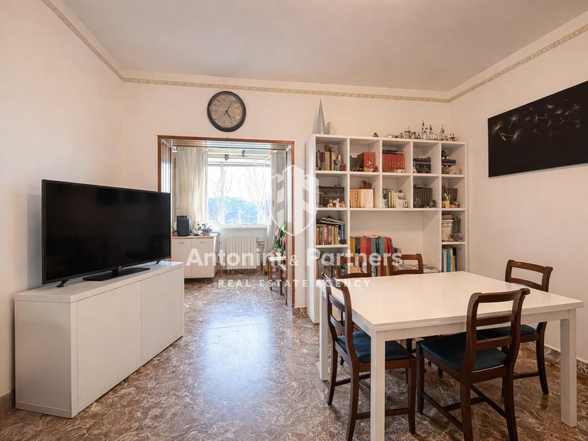 Villa a schiera in Strada Provinciale 418, Todi — foto 5 di 5