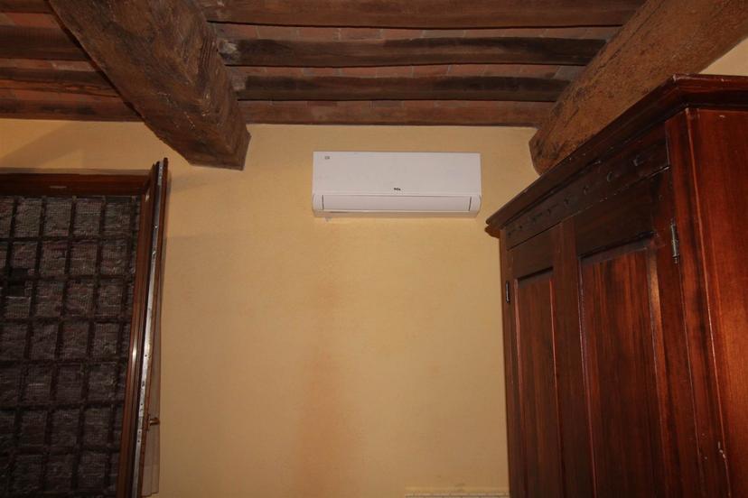 Bilocale, Buonconvento — foto 5 di 5