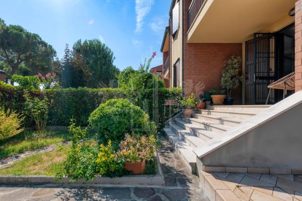 Villa bifamiliare in Via Anselmo Marabini 3, Dozza — foto 4 di 5