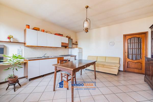 Villa a schiera in Regione Crosia 356, Centallo — foto 5 di 5