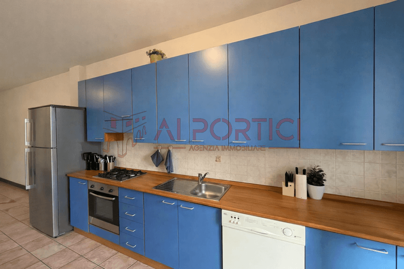 Villa a schiera in Via Donatori di Sangue, Piove di Sacco — foto 4 di 5