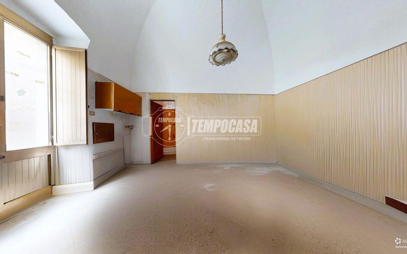 Casa indipendente in Via Giuseppe Persia 12/10, Rutigliano — foto 2 di 5