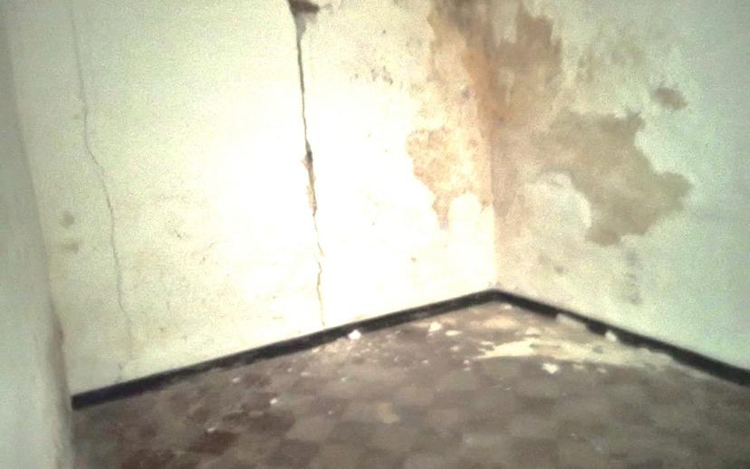 Casa indipendente in Via Contura 24, Villafranca Tirrena — foto 5 di 5