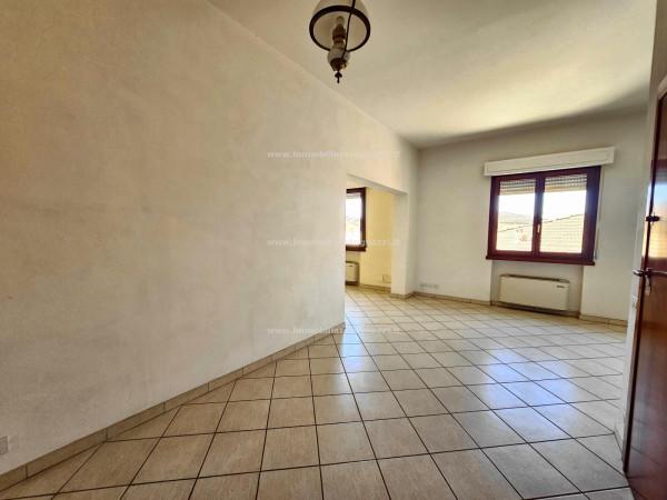 Quadrilocale in Zona Semicentrale, Certaldo — foto 3 di 5