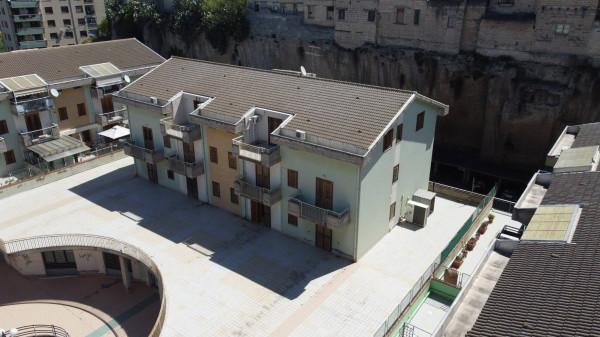 Appartamento in Via Agnone 100, Lentini